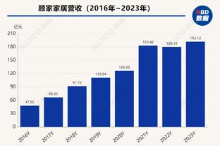 华体会体育登陆地址截图4